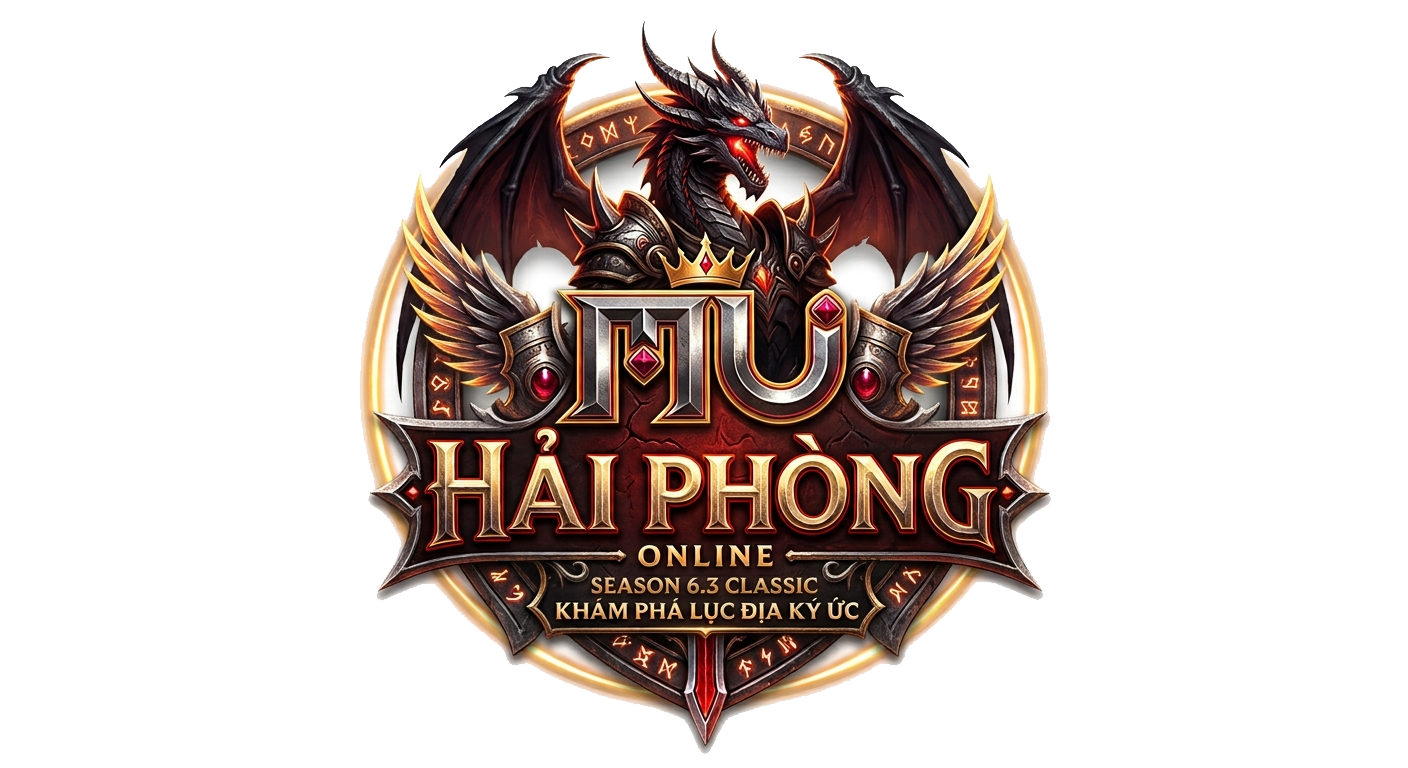MU Hải Phòng